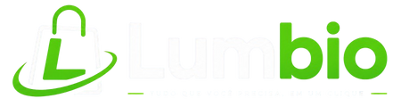 Lumbio