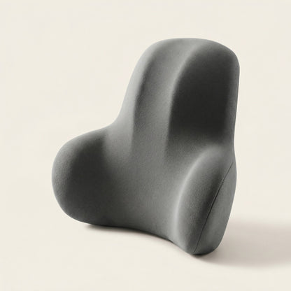 Lumbio – Suporte Lombar Ergonômico