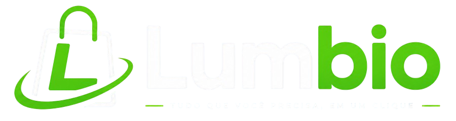 Lumbio