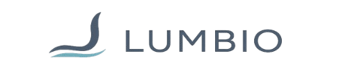 Lumbio