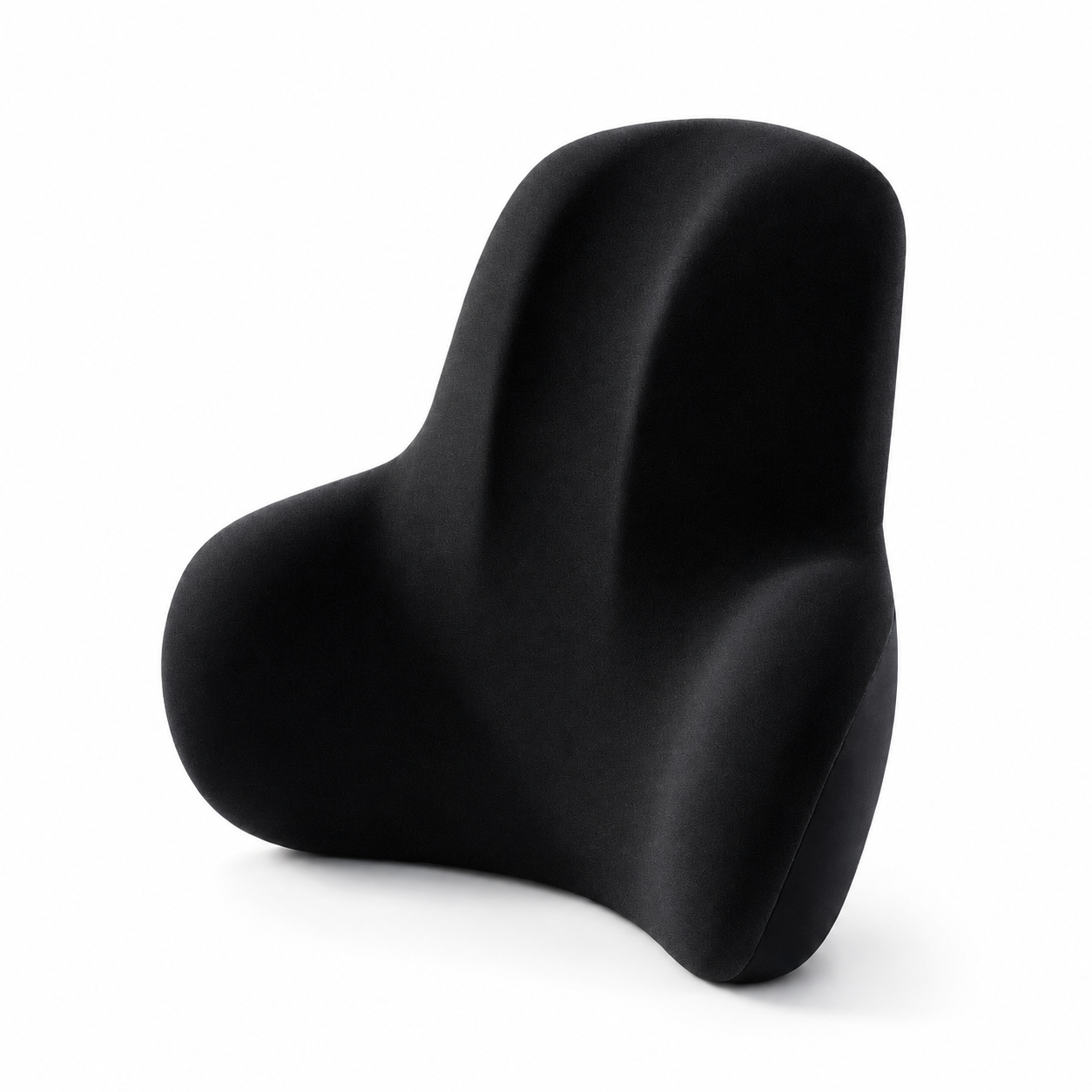 Lumbio – Suporte Lombar Ergonômico