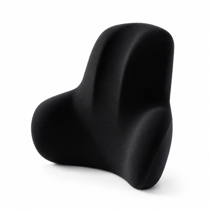 Lumbio – Suporte Lombar Ergonômico