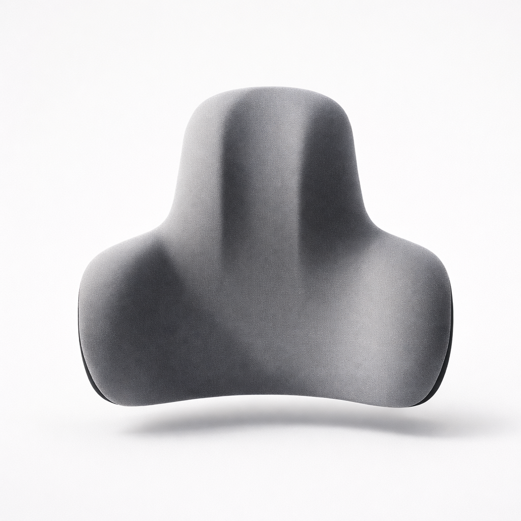 Lumbio – Suporte Lombar Ergonômico