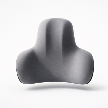 Lumbio – Suporte Lombar Ergonômico