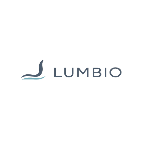 Lumbio